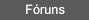 foruns