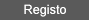 registo